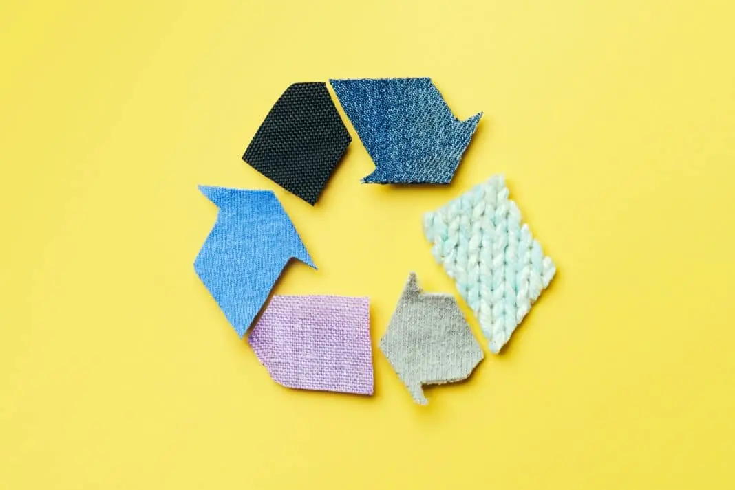 Sustainable Fashion