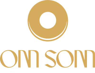 Om Som Yoga & Ayurveda